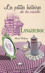 Capa do artigo Languedoc ; Les Petites Histoires De La Vieille