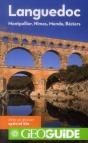 Languedoc (Montpellier, Nimes, Mende, Beziers) - Preview