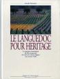 Languedoc Pour Heritage - Preview