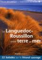 Languedoc-Roussillon Entre Terre Et Mer 2012 - Preview