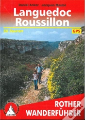 Capa do artigo Languedoc-Roussillon