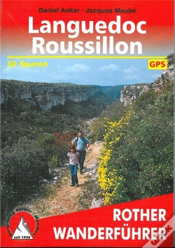 Capa do artigo Languedoc-Roussillon