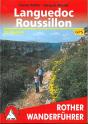 Languedoc-Roussillon - Preview