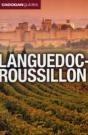 Languedoc - Roussillon - Preview