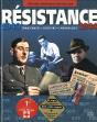 Languedoc-Roussillon ; Resistance 1940 - Preview