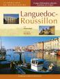 Languedoc-Roussillon - Preview