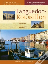 Languedoc-Roussillon