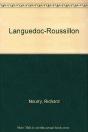 Languedoc-Roussillon - Preview