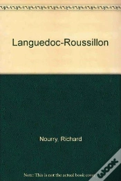 Capa do artigo Languedoc-Roussillon