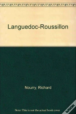 Capa do artigo Languedoc-Roussillon