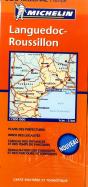 Languedoc-Roussillon - Preview