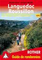 Languedoc Roussillon - Preview