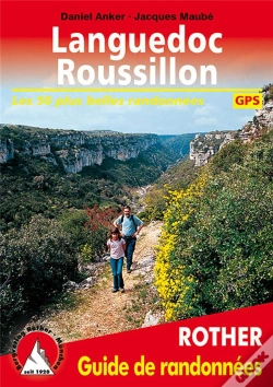 Capa do artigo Languedoc Roussillon