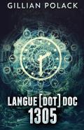 Langue(Dot)Doc 1305