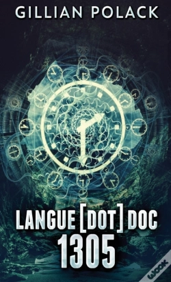 Capa do artigo Langue(Dot)Doc 1305