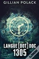 Langue(Dot)Doc 1305