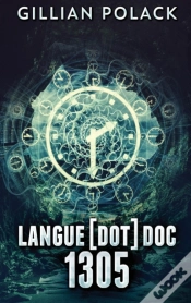 Capa do artigo Langue(Dot)Doc 1305
