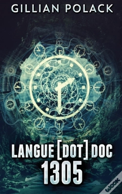 Capa do artigo Langue(Dot)Doc 1305