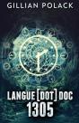 Langue(Dot)Doc 1305 - Preview