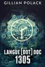 Langue(Dot)Doc 1305 - Preview