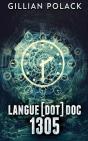 Langue(Dot)Doc 1305 - Preview