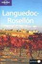 Langueloc-Rosellón - Preview