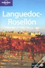 Capa do artigo Langueloc-Rosellón
