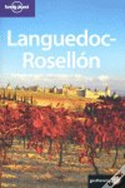 Capa do artigo Langueloc-Rosellón