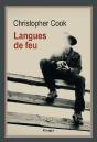Langues De Feu - Preview