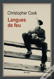 Capa do artigo Langues De Feu