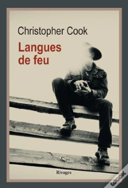 Capa do artigo Langues De Feu