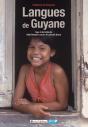 Langues De Guyane - Preview