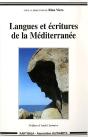 Langues Et Écritures De La Méditerranée - Preview