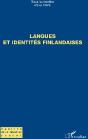 Langues Et Identités Finlandaises - Preview