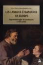 Langues Étrangeres En Europe - Preview