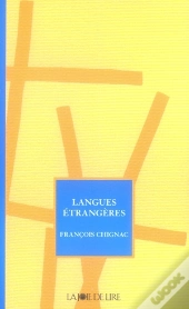 Langues Étrangères