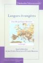 Langues Étrangères : Nouvelles Politiques Éducatives En Europe - Preview