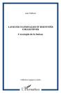 Langues Nationales Et Identites Collectives ; L'Exemple De La Suisse - Preview