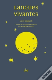 Capa do artigo Langues Vivantes