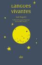 Langues Vivantes - Preview