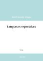 Langueurs Expressives - Preview