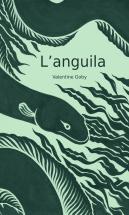 L'Anguila