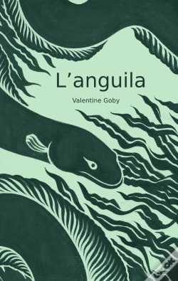 Capa do artigo L'Anguila