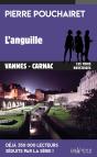 L'Anguille - Preview