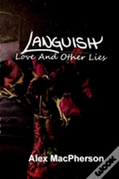 Languish