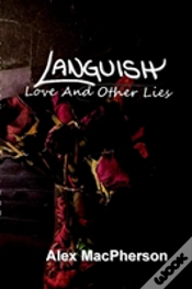 Capa do artigo Languish