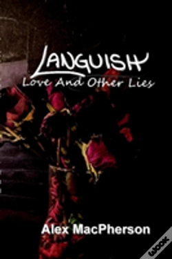 Capa do artigo Languish