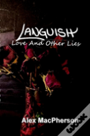 Languish