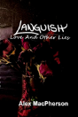 Languish - Preview