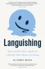 Languishing - Preview